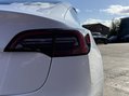 Tesla Model 3 Long Range Saloon 4dr Electric Auto RWD (282 ps) 19