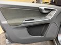 Volvo XC60 2.0 D4 R-Design Nav Auto Euro 6 (s/s) 5dr 49