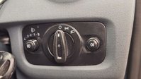 Ford Fiesta 1.25 Zetec Hatchback 5dr Petrol Manual (129 g/km, 81 bhp) 26