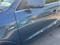 Audi Q3 TFSI S LINE 12