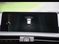BMW 1 Series 3.0 M140i Auto Euro 6 (s/s) 3dr 22