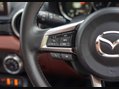 Mazda MX-5 2.0 MX-5 RF Sport Nav 2dr 22