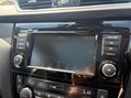 Nissan Qashqai 1.3 Qashqai N-Connecta DiG-T 5dr 18