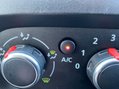 Renault Trafic 2.0 dCi ENERGY 28 Sport SWB Standard Roof Euro 6 (s/s) 5dr 36