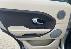 Land Rover Range Rover Evoque 2.2 SD4 PURE TECH 36