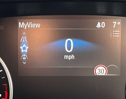 Ford Ecosport 1.0 EcoSport ST-Line 5dr 22