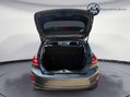 Ford Fiesta 1.0T EcoBoost Titanium Euro 6 (s/s) 5dr 26