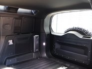 Land Rover Defender 110 D300 HARD TOP X-DYNAMIC HSE MHEV HUGE SPEC STYLED AT SEEKER  26