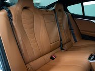 BMW 8 Series 3.0 840i M Sport Saloon 4dr Petrol Steptronic Euro 6 (s/s) (333 ps) 23