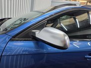 Audi RS4 4.2 FSI V8 Estate 5dr Petrol S Tronic quattro Euro 5 (450 ps) 36