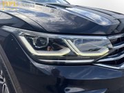 Volkswagen Tiguan 2.0 TDI Elegance SUV 5dr Diesel DSG 4Motion Euro 6 (s/s) (150 ps) 9