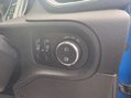 Vauxhall Grandland X 1.2 Turbo GPF Sport Nav SUV 5dr Petrol Manual Euro 6 (s/s) (130 ps) 21