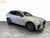 Volvo XC60 2.0h T8 Recharge 18.8kWh Ultimate Dark SUV 5dr Petrol Plug-in Hybrid Auto A