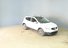Nissan Qashqai TEKNA DCI 