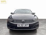 Volkswagen Passat 1.4 TSI 13kWh GTE Saloon 4dr Petrol Plug-in Hybrid DSG Euro 6 (s/s) (218 ps 2