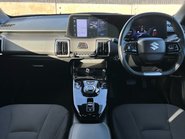 Suzuki e Vitara MOTION 10