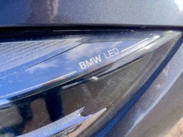 BMW 4 Series 2.0 420D Gran Coupe M Sport Auto 5dr 71