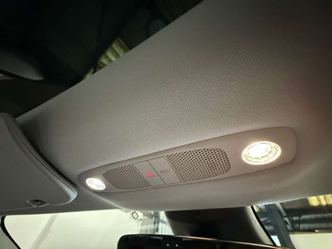 Tesla Model 3 Model 3 Long Range AWD 4WD 4dr 30