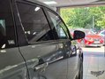 Suzuki Vitara 1.0 Boosterjet SZ-T Euro 6 (s/s) 5dr 68