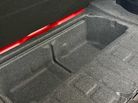 BMW 3 Series 1.5 318i SE Auto Euro 6 (s/s) 4dr 91