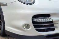 Porsche 911 997.2 TURBO S PDK 15