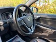 Volvo V60 2.0 T4 SE Nav Auto Euro 6 (s/s) 5dr 5
