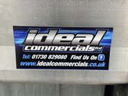 Ford Transit 350 Srw L3 170 ps Dropside Truck with Tail Lift - Air Con 14
