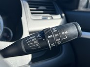 Suzuki Swift SZ3 34
