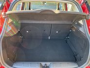 Mini Hatch Cooper 1.5 Automatic Chili / Media XL 5 door + DEPOSIT TAKEN 8