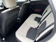 Mazda CX-3 2.0 CX-3 Sport Nav 5dr 41