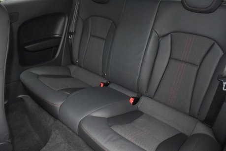 Audi A1 S1 QUATTRO 25