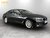 BMW 5 Series 2.0 530e 12kWh SE Saloon 4dr Petrol Plug-in Hybrid Steptronic Euro 6 (s/s)