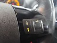 Vauxhall Corsa 1.4 Corsa SE Auto 5dr 59
