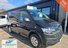 Volkswagen Transporter T30 TDI P/V STARTLINE