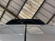 Ford Transit 350 Limited 2.0 EcoBlue L4 7