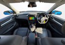 MG ZS ZS 1.5 VTi-TECH Exclusive 5dr 16