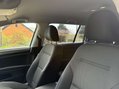 Volkswagen Golf 1.6 Golf SE Nav TDI BlueMotion Technology 5dr 16