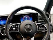 Mercedes-Benz A Class 1.3 A200 Sport (Executive) Saloon 4dr Petrol 7G-DCT Euro 6 (s/s) (163 ps) O 13