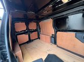 Toyota Proace MWB L2H1 Low Roof Active 2700 Air Con EURO 6 NO VA 10