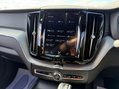 Volvo XC60 2.0 D4 R-Design Pro Auto AWD Euro 6 (s/s) 5dr 73