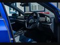 Volkswagen Golf 2.0 Golf R TSi 4Motion Semi-Auto 4WD 5dr 11