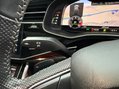 Audi SQ7 4.0 TDI V8 Vorsprung Tiptronic quattro Euro 6 (s/s) 5dr 34