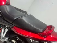 Suzuki Bandit 1250 GSF 2016 ONLY 6K OUTSTANDING CONDITION SPORTS TOURER 42