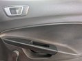 Ford Fiesta 1.2 ZETEC 16
