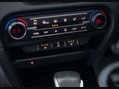 Kia Ceed 1.5 Ceed GT-Line S Semi-Auto 5dr 46