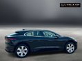 Jaguar I-Pace I-PACE EV400 SE 4WD 5dr - NATIONAL DELIVERY* 48