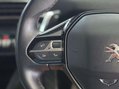 Peugeot 3008 1.5 BlueHDi GT Line EAT Euro 6 (s/s) 5dr 55
