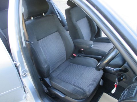 Volkswagen Golf 1.9 TDI PD GT 5dr 22