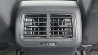 Volkswagen Golf 1.6 TDI BlueMotion Tech SE Hatchback 5dr Diesel DSG Euro 5 (s/s) (105 ps) 35