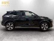 Nissan Qashqai 1.5 h e-POWER N-Connecta SUV 5dr Petrol Hybrid Auto Euro 6 (s/s) (190 ps) 8
